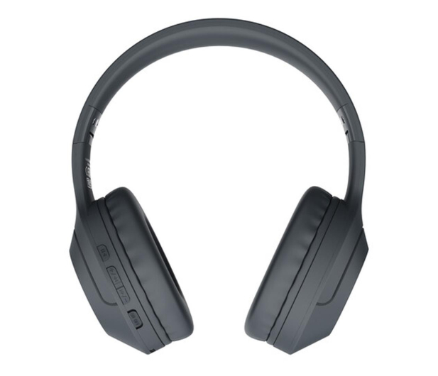 CANYON BTHS-3 Czarne CNS-CBTHS3DG - 1261536 - zdjęcie 2